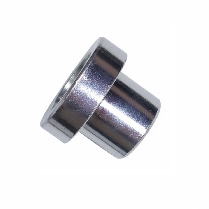 Buje Pasador de Bisagra Portalón MAXUS T60 (2017 - 2023) ORIGINAL2