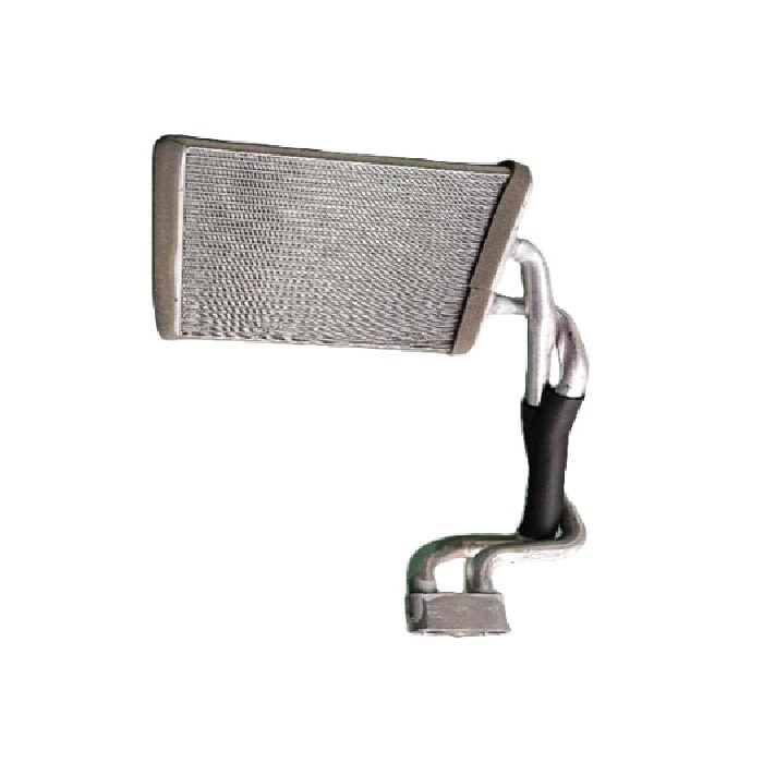 Radiador de Calefacción MAXUS T60 (2017 - 2023) ORIGINAL2