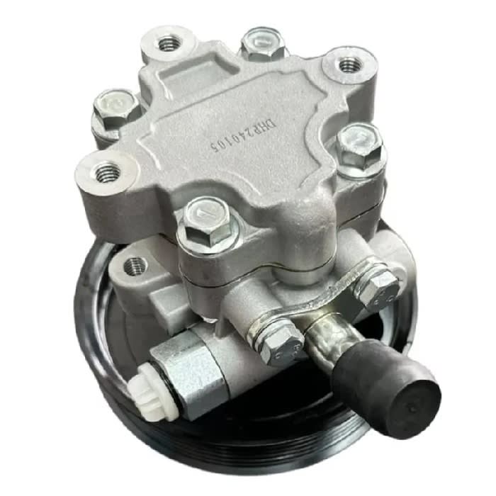 Bomba de Dirección Hidráulica 2.8T MAXUS T60 (2017 - 2023) ALTERNATIVO 0