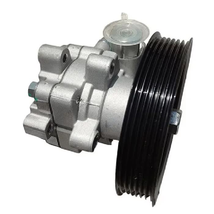 Bomba de Dirección Hidráulica 2.8T MAXUS T60 (2017 - 2023) ALTERNATIVO2