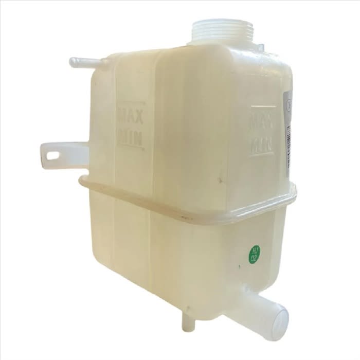 Depósito de Agua MAXUS T60 (2017 - 2023) ORIGINAL2