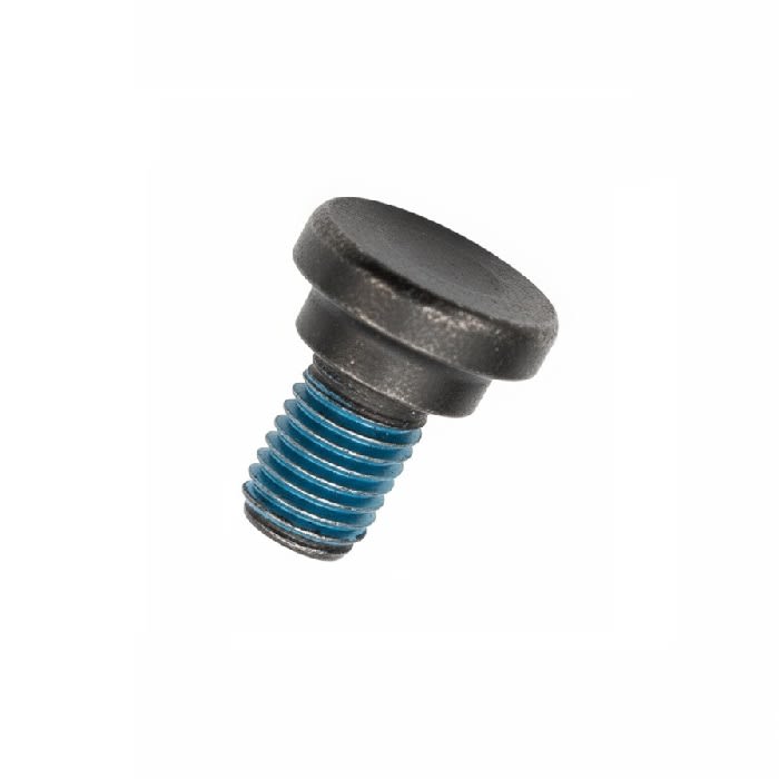 Perno Soporte de Piola Portalón MAXUS T60 (2017 - 2023) ORIGINAL2