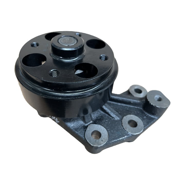 Tensor Guía de Correa Accesorios MAXUS T60 (2017 - 2023) ORIGINAL 0