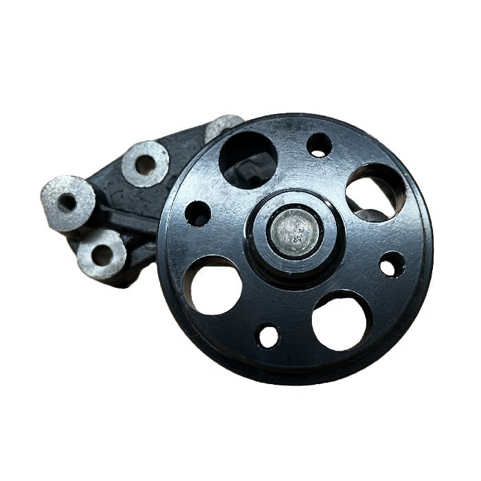 Tensor Guía de Correa Accesorios MAXUS T60 (2017 - 2023) ORIGINAL2