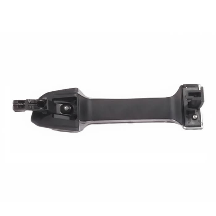 Manilla Exterior Cromada Trasera Izquierda MAXUS T60 (2017 - 2023) ORIGINAL2