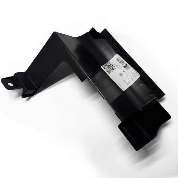 Guía Conducto Izquierda de Admisión Principal MAXUS T60 (2017 - 2023) ORIGINAL 0