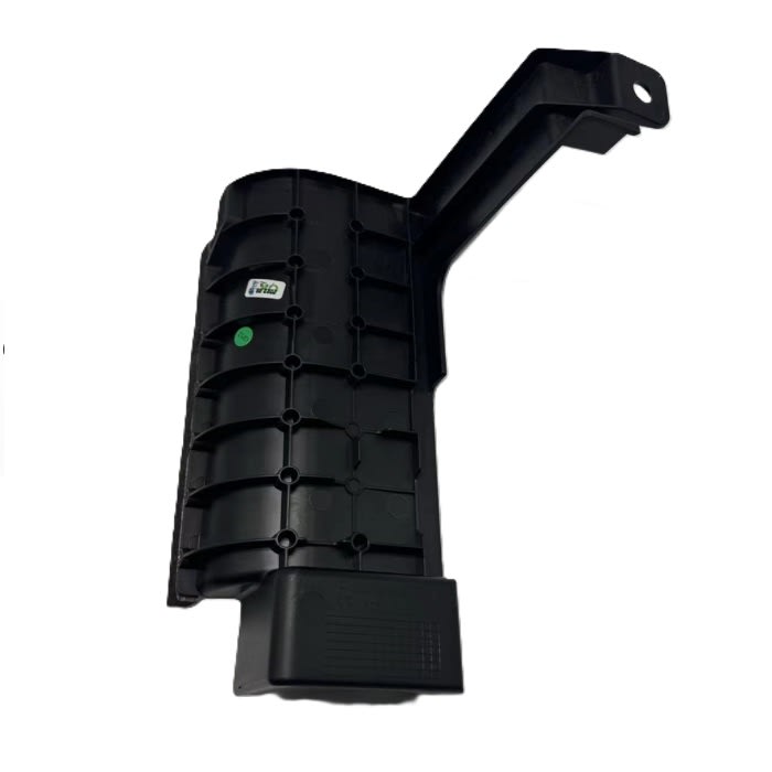 Guía Conducto Izquierda de Admisión Principal MAXUS T60 (2017 - 2023) ORIGINAL2