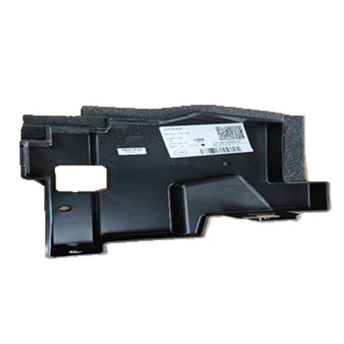 Deflector Lateral Izquierdo de Admisión de Aire MAXUS T60 (2017 - 2023) ORIGINAL 0