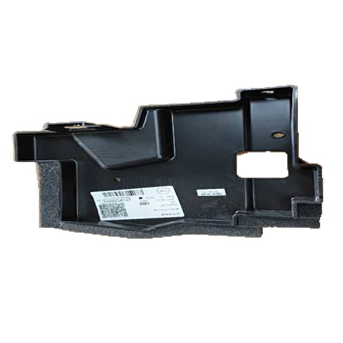 Deflector Lateral Izquierdo de Admisión de Aire MAXUS T60 (2017 - 2023) ORIGINAL2