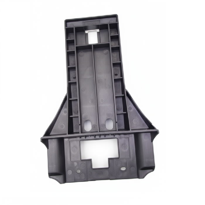 Ménsula de Parachoque Delantero MAXUS T60 (2017 - 2023) ORIGINAL2