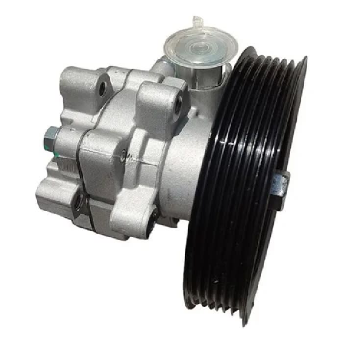 Bomba de Dirección Hidraulica MAXUS T60 (2017 - 2023) ORIGINAL 0