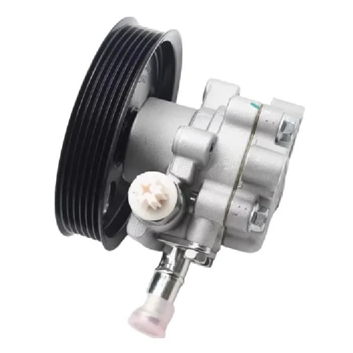 Bomba de Dirección Hidraulica MAXUS T60 2.0T (2017 - 2023) ORIGINAL2