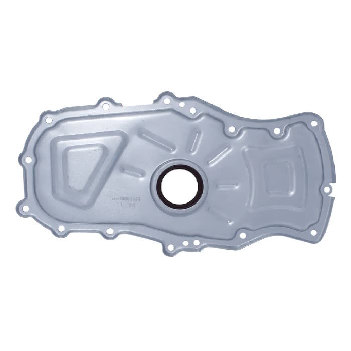 Tapa de Distribución MG 3 (2019-2024) ORIGINAL 0