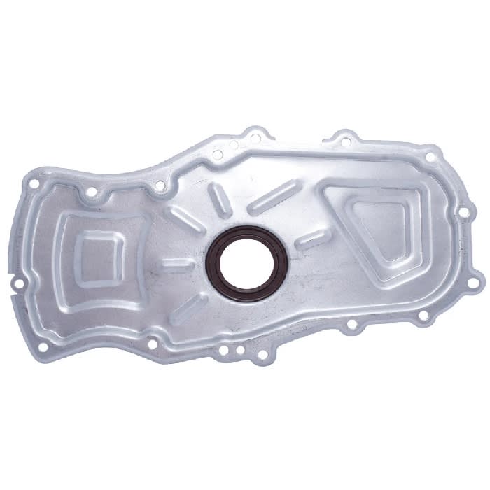 Tapa de Distribución MG 3 (2019-2024) ORIGINAL2