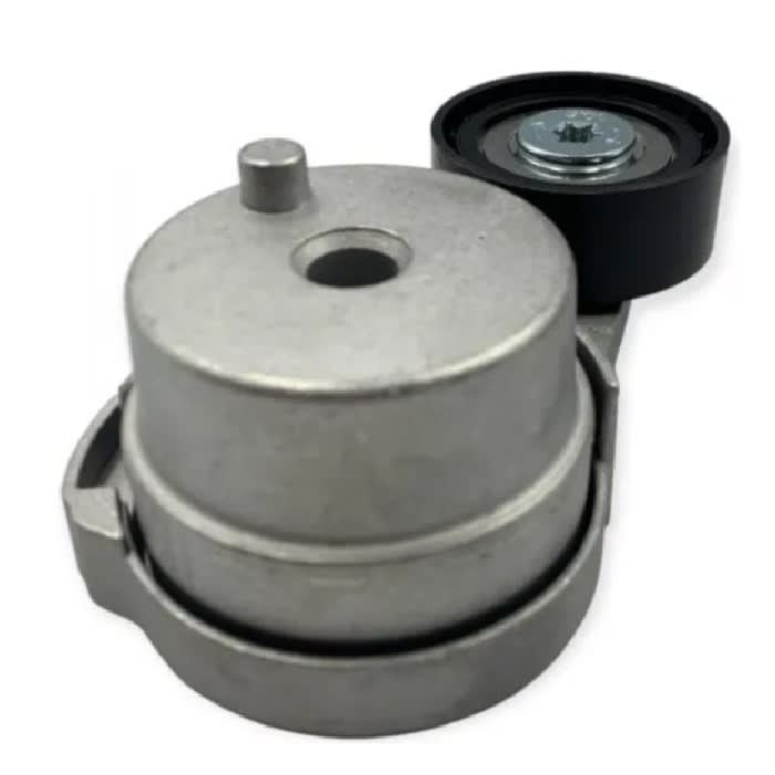 Tensor Correa de Alternador MG 3 (2012-2018) ORIGINAL 0