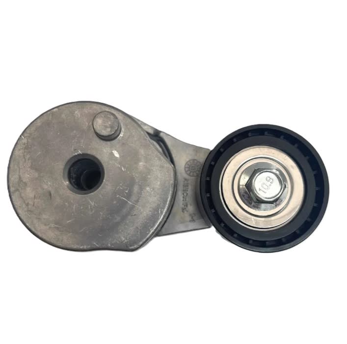 Tensor Correa de Alternador MG 3 (2012-2018) ORIGINAL2