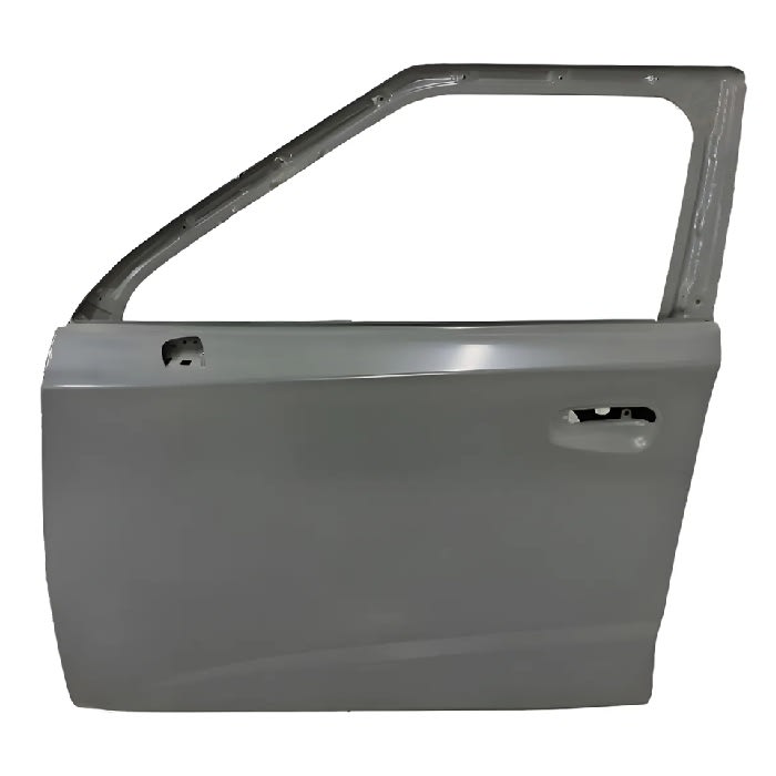 Puerta Delantera Izquierda MG 3 (2019-2024) ALTERNATIVO 0