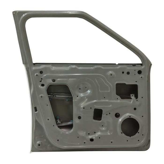 Puerta Delantera Izquierda MG 3 (2019-2024) ALTERNATIVO2