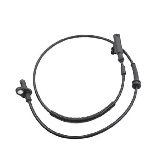 Sensor ABS Trasero Izquierdo MG 3 (2019-2024) ORIGINAL 0