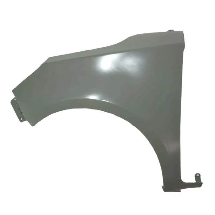 Tapabarro Delantero Izquierdo MG 3 (2019-2024) ALTERNATIVO 0