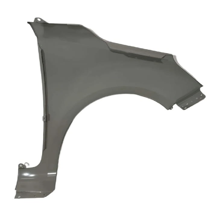 Tapabarro Delantero Izquierdo MG 3 (2019-2024) ALTERNATIVO2