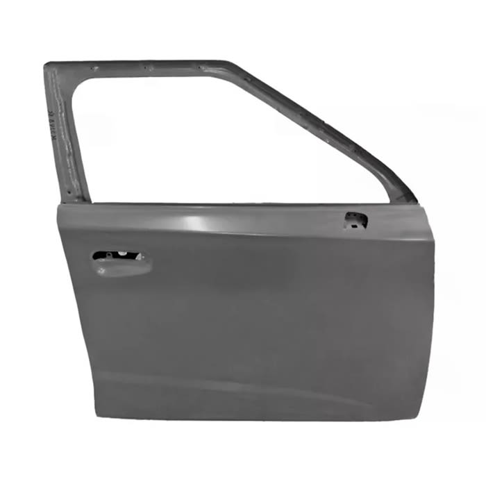 Puerta Delantera Derecha MG 3 (2019-2024) ALTERNATIVO 0