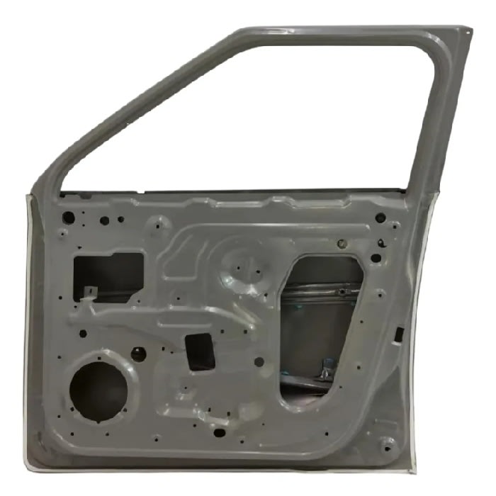 Puerta Delantera Derecha MG 3 (2019-2024) ALTERNATIVO2