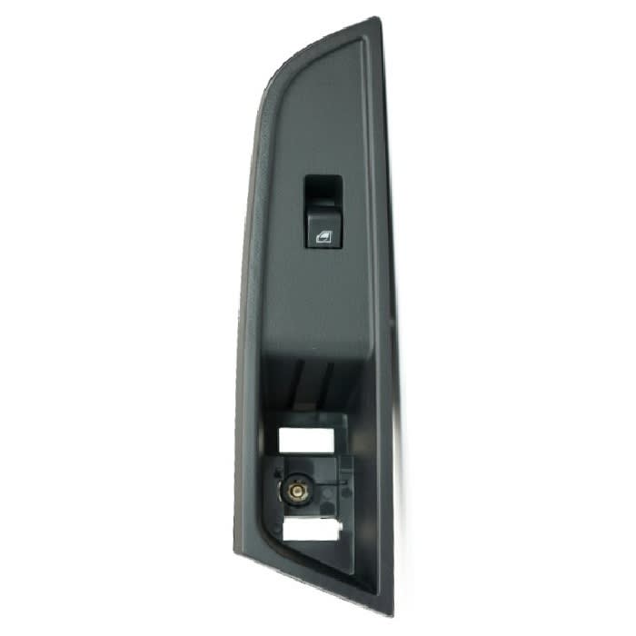 Comando Alzavidrio Trasero Derecho MG 3 (2019-2024) ORIGINAL 0