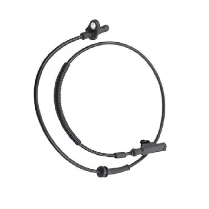 Sensor ABS Trasero Derecho MG 3 (2019-2024) ORIGINAL2