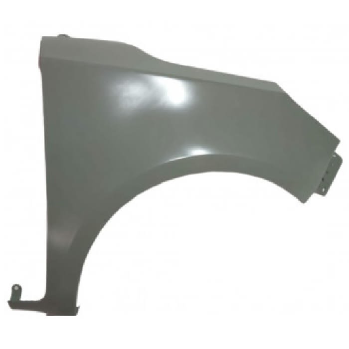 Tapabarro Delantero Derecho MG 3 (2019-2024) ALTERNATIVO 0