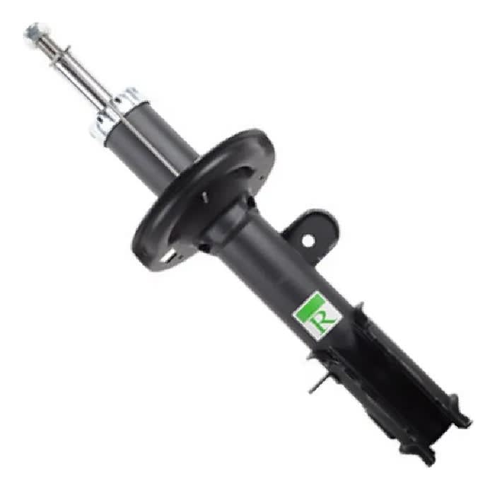 Amortiguador Delantero Derecho MG ZX (2020-2024) ORIGINAL 0