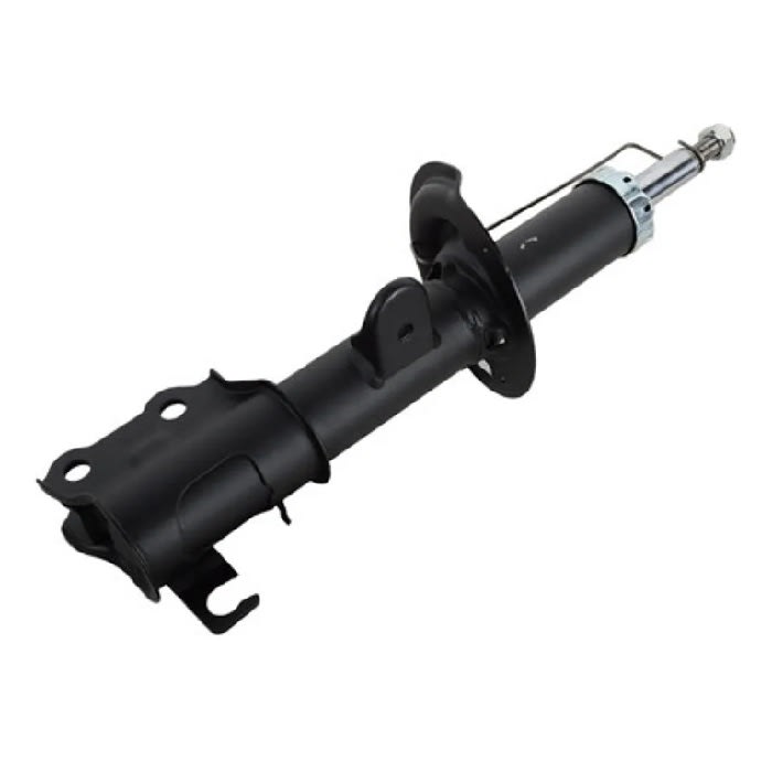 Amortiguador Delantero Derecho MG ZX (2020-2024) ORIGINAL2