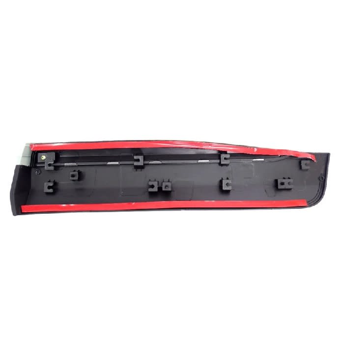 Moldura Puerta Trasera Derecha MG ZX (2020-2024) ORIGINAL2