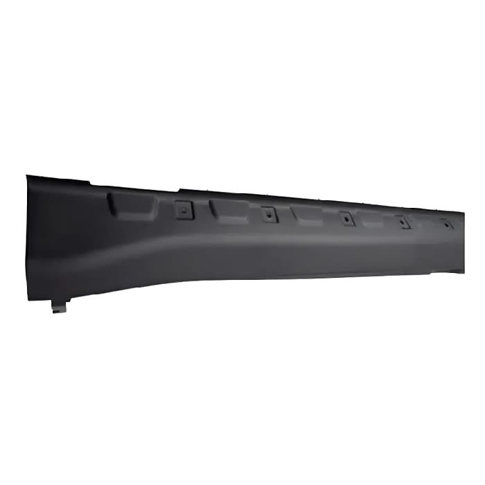 Moldura Lateral Inferior Derecha MG ZX (2020-2024) ALTERNATIVO2