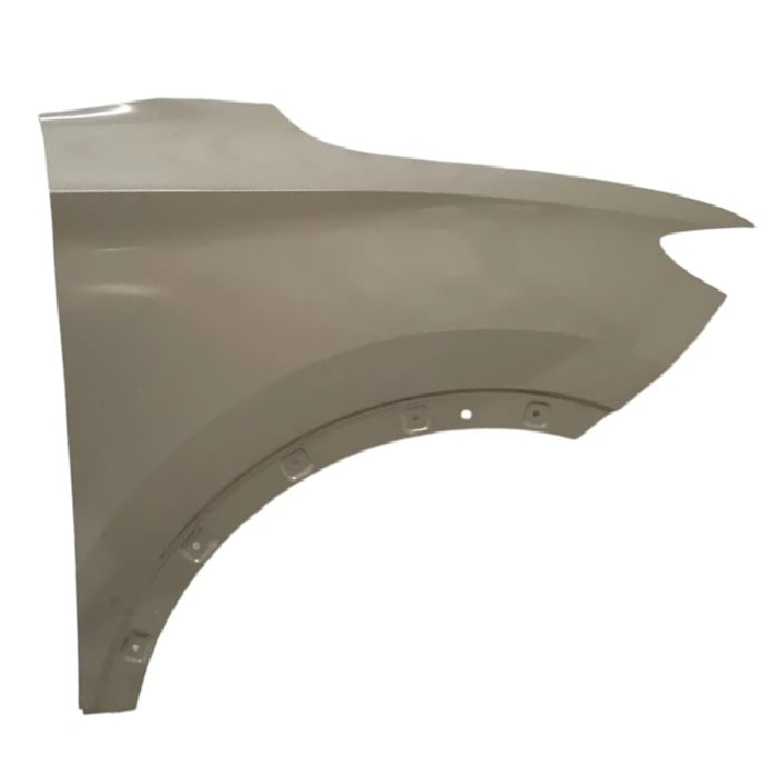 Tapabarro Delantero Derecho MG ZX (2020-2024) ORIGINAL 0