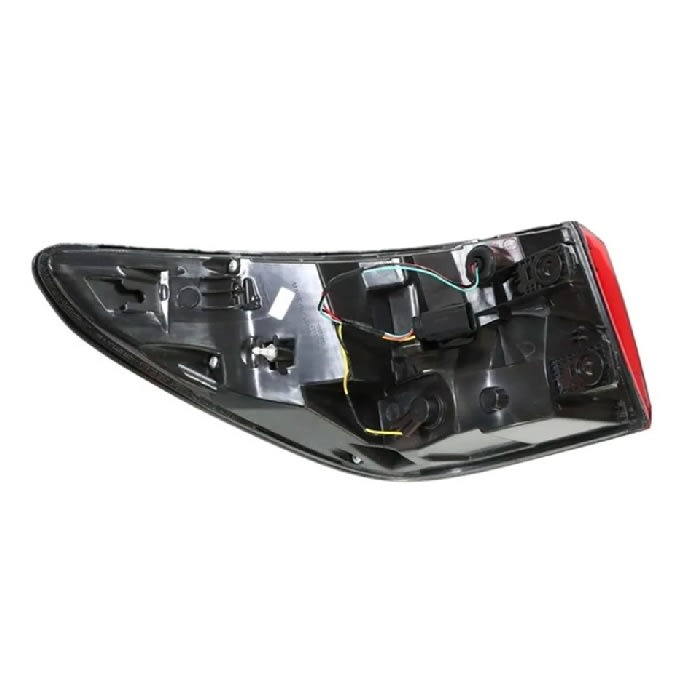 Foco Trasero Derecho MG ZX (2020-2024) ORIGINAL2