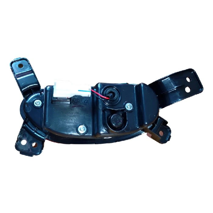 Neblinero Trasero Derecho MG ZX (2020-2024) ORIGINAL2