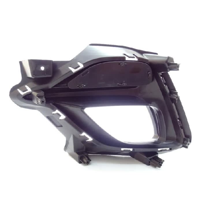 Cubierta de Neblinero Delantero Derecho MG ZX (2020-2024) ALTERNATIVO2