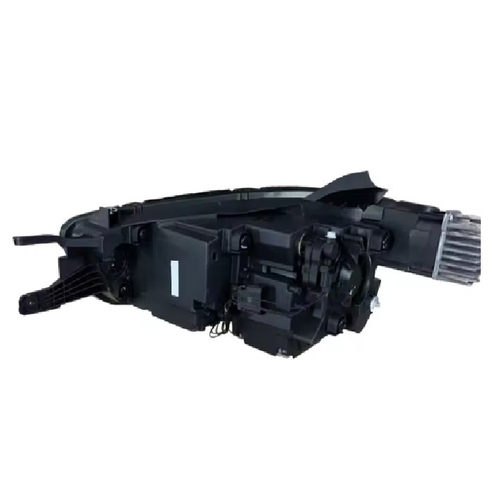 Óptico Delantero Derecho MG ZX (2020-2024) ORIGINAL2