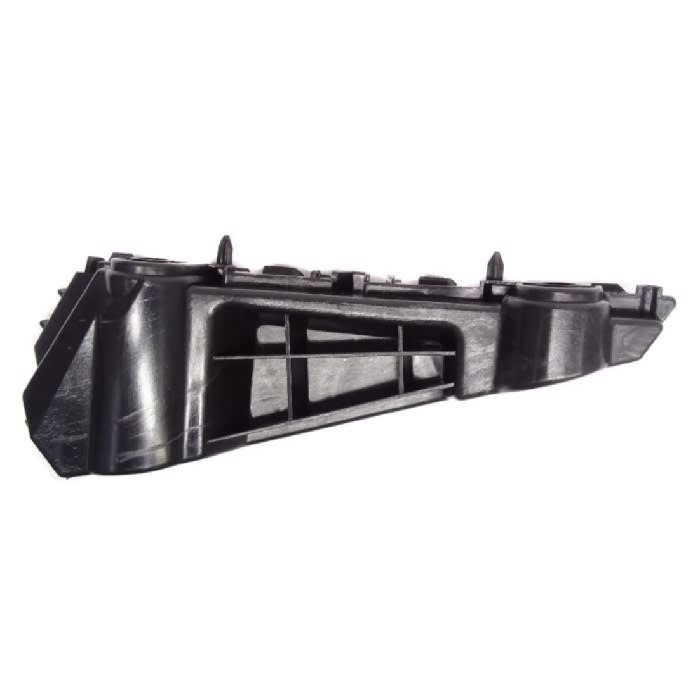 Ménsula de Parachoque Delantera Derecho MG ZX (2020-2024) ORIGINAL 0