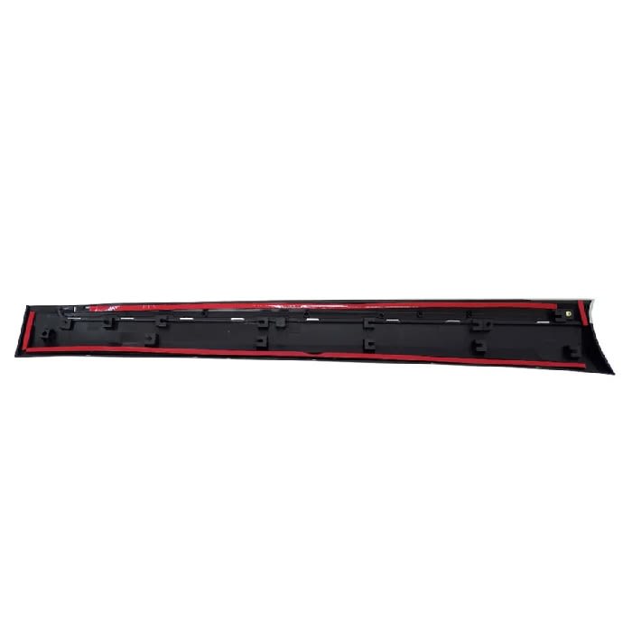 Moldura Puerta Delantera Derecha MG ZX (2020-2024) ORIGINAL4