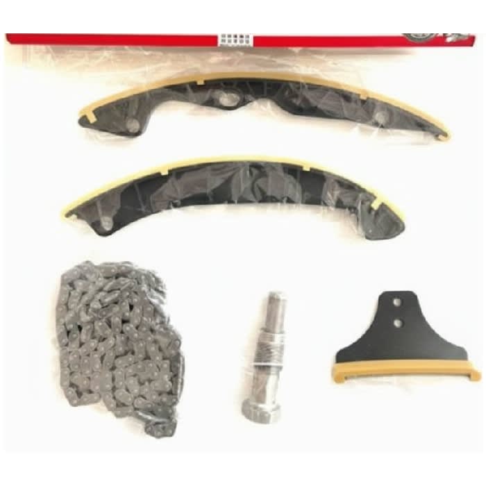 KIT de Distribución de 5 Piezas MG 3 (2019-2024) ORIGINAL 0