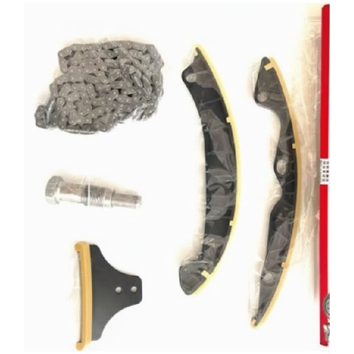 KIT de Distribución de 5 Piezas MG 3 (2019-2024) ORIGINAL2