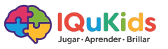 IQuKids