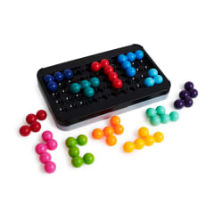 IQ Desafío de Ingenio XXL 1