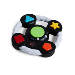 Consola de Memoria y Secuencias 2