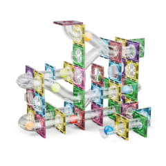 Baldosas Magnéticos con Tubos 113 pzs 1