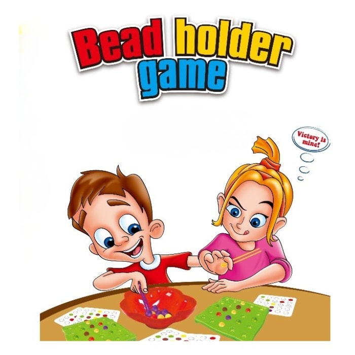 El Juego de las Canicas2