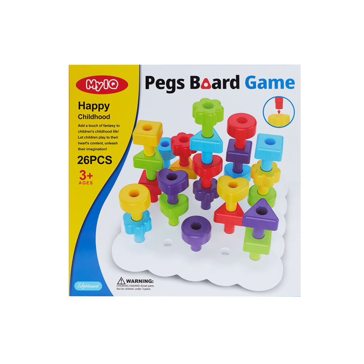 Torre Didáctica de Engranajes4