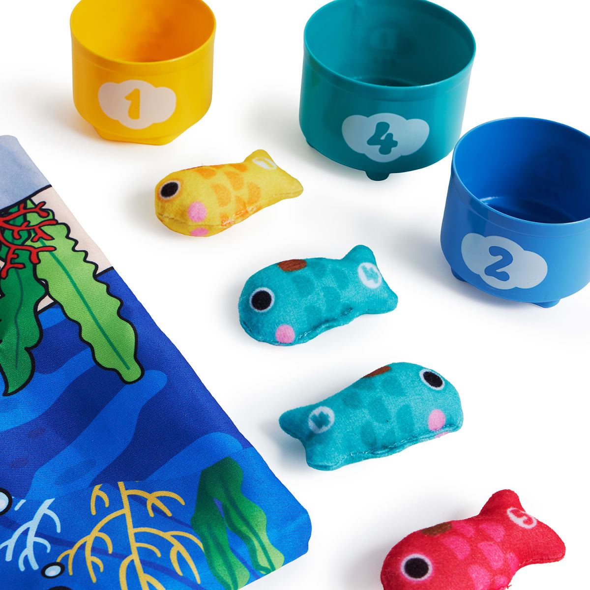 Set de Pesca Oceánica de Tela3